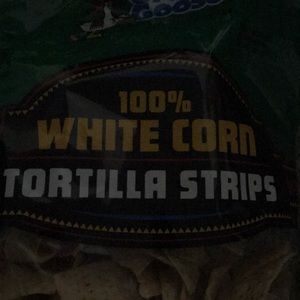 Meet your Posher, Pk